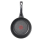 TEFAL Patelnia C6210252 21cm - 277406 - zdjęcie 2